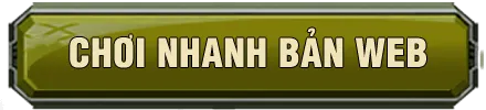 choi nhanh ban web zomclub