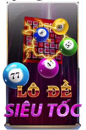 lo de sieu toc zomclub