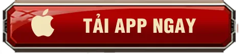 tai app zomclub