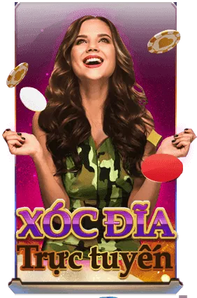 xoc dia online zomclub
